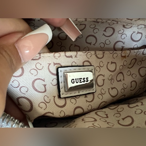 Coach bag - Picture 4 of 6